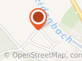 Logopädie Sprachklecks