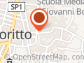 Mitarotonda Leonardo
