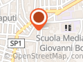 Pizzeria Babele