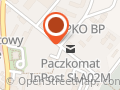 Zakład Pogrzebowy, Pogrzeby Walczak