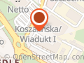 EkoWodrol