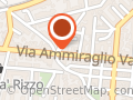 Prof. Stefano Olmi, Chirurgo generale