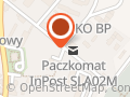 Zakład Pogrzebowy, Pogrzeby Walczak