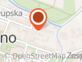 Hdi Asekuracja Towarzystwo Ubezpieczeń Sa. Filia