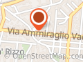 Ludolandia Di Baccelliere Antonia