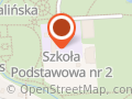 Szkoła Podstawowa nr 2 w Sławnie