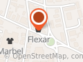 Gruppo Flexar Srl