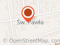 Szkoła Podstawowa