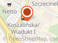 TRAKO SP Z O O