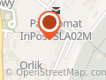 Ośrodek Dokumentacji Geodezyjnej i Kartograficznej