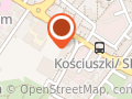 Szkoła Podstawowa nr 4 im. Armii Krajowej