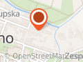 Gregor Transport. Gliszczyński G.