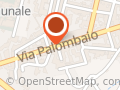 Garofalo Tommaso