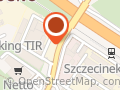 SEO Copywriter