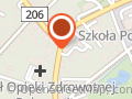 Urząd Pocztowy