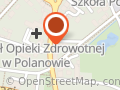 Dzik. Koło Łowieckie