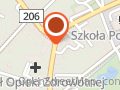 Bank Pocztowy Polanów