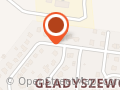 Projektowanie,Nadzór,Budowa Instalacji Sanitarnych
