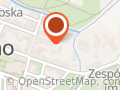 Miejskie Przedsiębiorstwo Energetyki Cieplnej Sp. Z O.o.