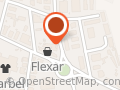 Oligar Srl