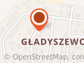 Projektowanie i Nadzór Budowlany. Stanisław Czebreszuk