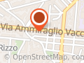 Murgolo Gaetano