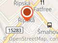Celní úřad Brno