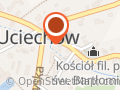 Rzeszowski Roman. Hodowla Drobiu