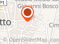 Il Cantone Bed & Breakfast Toritto