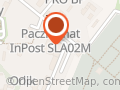 Powiatowy Inspektorat Nadzoru Budowlanego