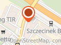 Powiatowy Urząd Pracy