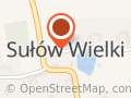 Kościół św. ap. Piotra i Pawła w Sułowie Wielkim
