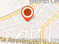 Lisena Felice Dr.