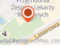 Armatura ze stali nierdzewnej i tworzywa PE - Producent KM INSTAL