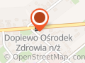 Kosmetolog z klasą
