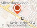 Przedszkole Niepubliczne ,,Nutka'', Alina Zagórska, Klaudyna Zagórska Spółka Cywilna