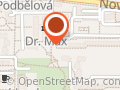 Ok Trade Morava s.r.o.