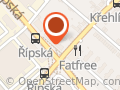 Servis IT Techniky s.r.o.