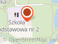 Sława. Miejski Klub Sportowy