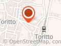 Centro Odontostomatologico Mdm Srl