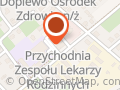 Przychodnia Zespołu Lekarzy Rodzinnych