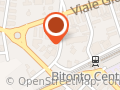 Brio Time SRL