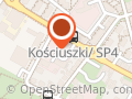 Studio Fotograficzne Szczecinek Foto-CHROMińscy