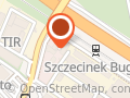 WZ Eurocopert
