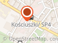 SPDESIGN sp. z o.o.