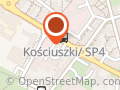 Szczecinecka Lokalna Organizacja Turystyczna