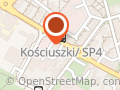KANCELARIA PRAWNA Radca Prawny Maciej Czebotar