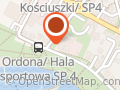 Powiatowa Stacja Sanitarno - Epidemiologiczna
