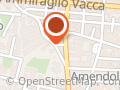 Studio Medico Dott.Ssa Sammati Antonietta