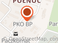 Natural Slim - Poradnia Dietetyczna